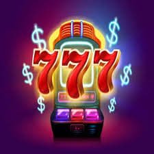 ek 607 Hot Pot ke Live Tables Seedhe Aapke Account Mein